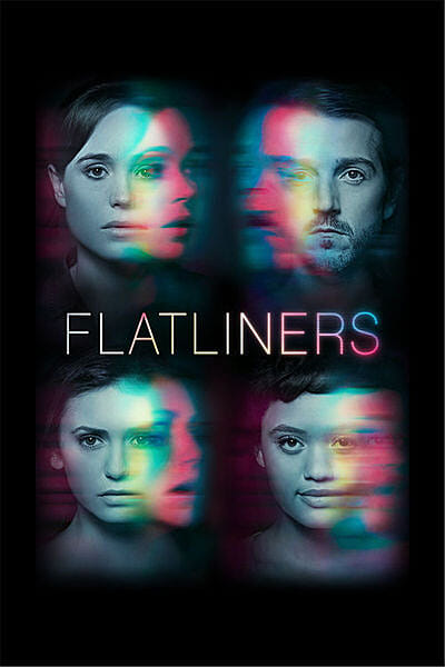 Flatliners