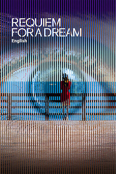 Requiem for a Dream