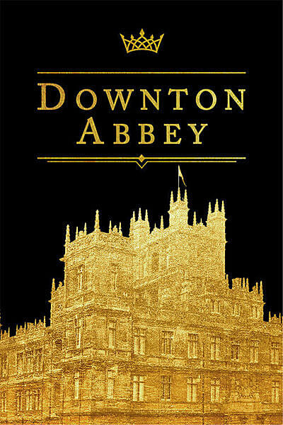 Downton Abbey