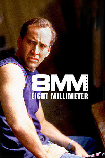Eight Millimeter