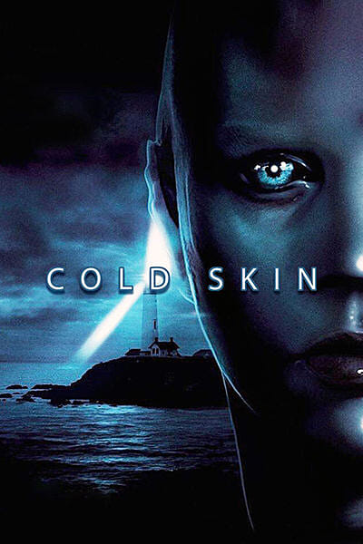 Cold Skin