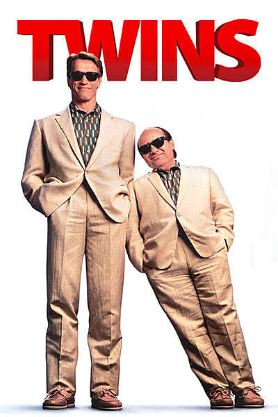 Twins