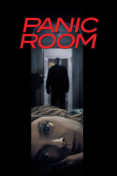 Panic Room