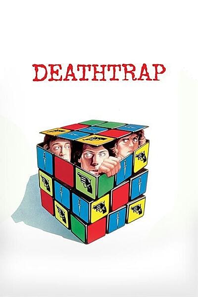 Deathtrap
