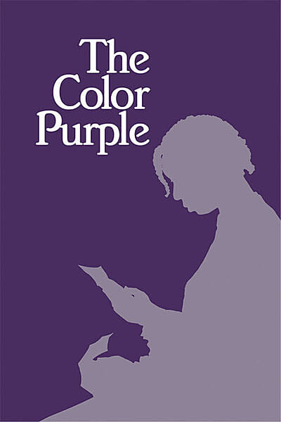 The Color Purple (1986)