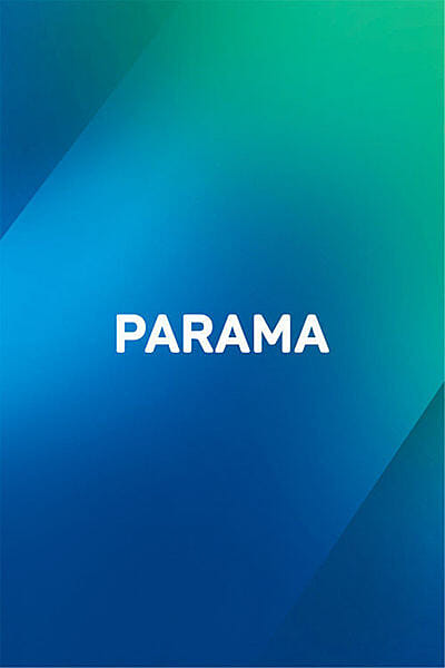 Parama