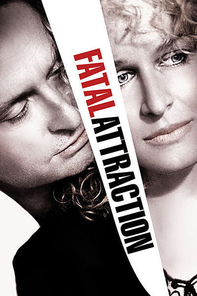 Fatal Attraction