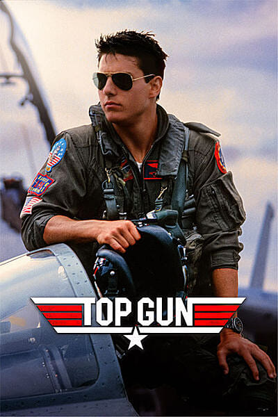 Top Gun