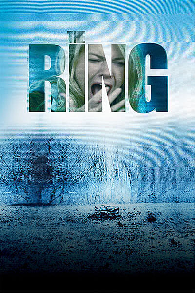 The Ring