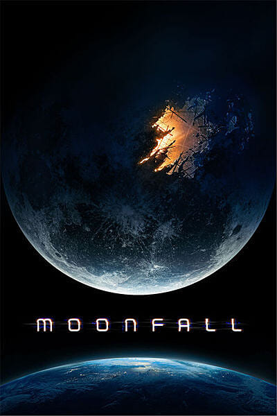 Moonfall