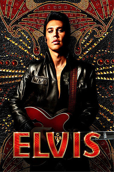 Elvis