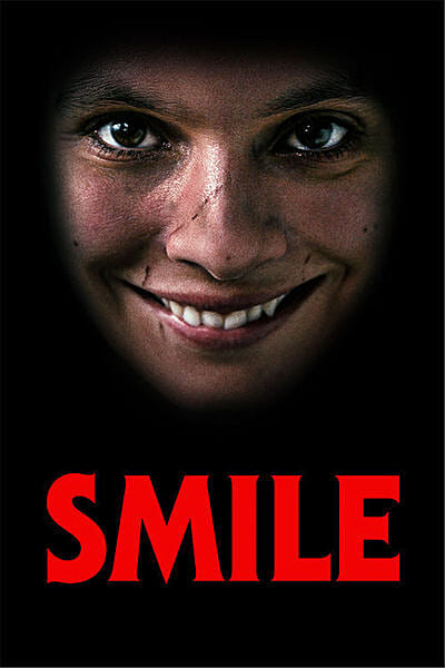 Smile