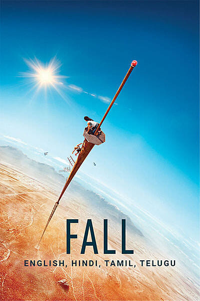 Fall
