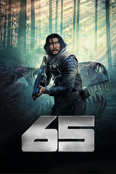 65