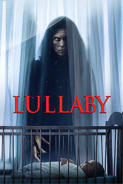 Lullaby