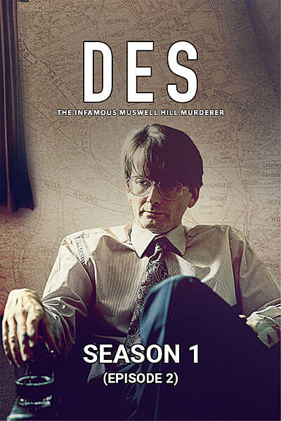 Des S1: Ep2