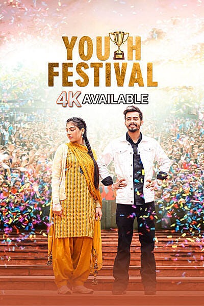 Youth Festival