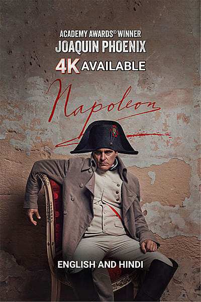 Napoleon