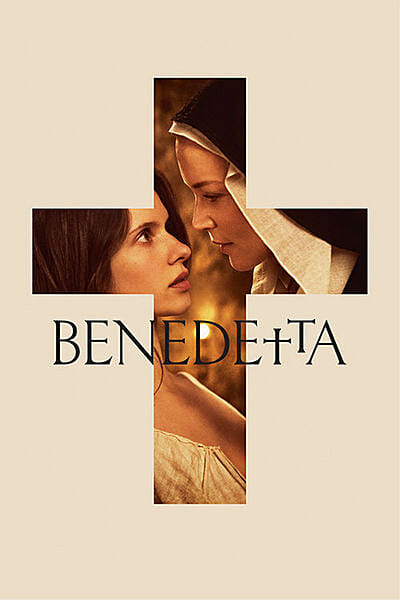 Benedetta