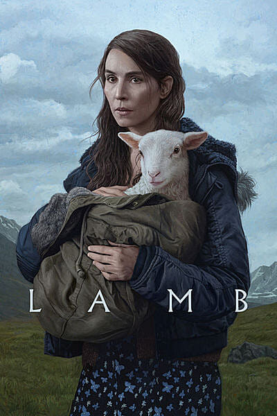 Lamb