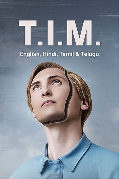 T.I.M