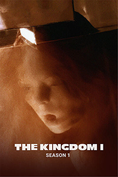 The Kingdom: Season 1