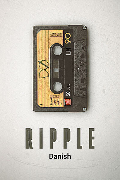 Ripple