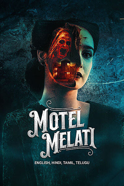 Motel Melati