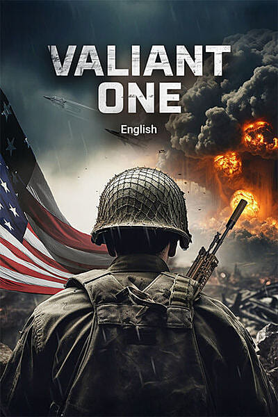 Valiant One