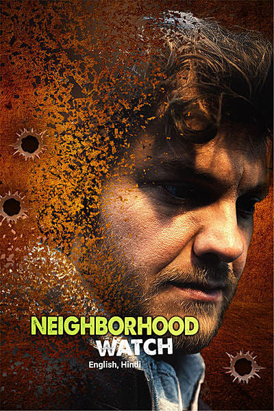 Neighborhood Watch