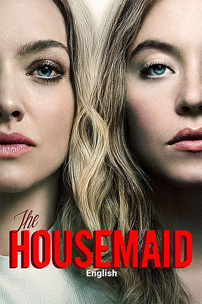 The Housemaid