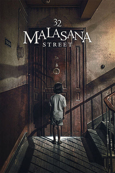 32 Malasana Street