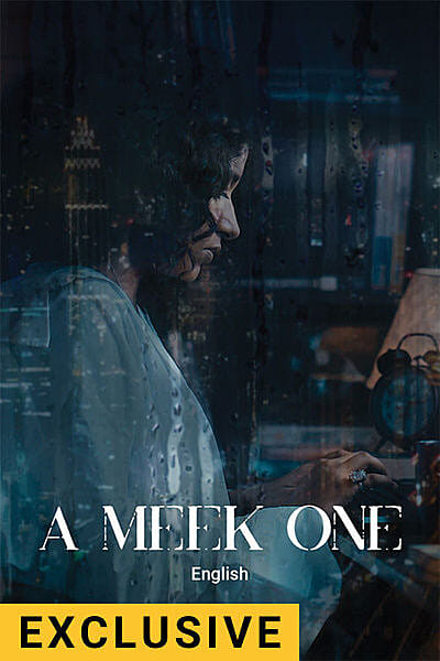 A Meek One