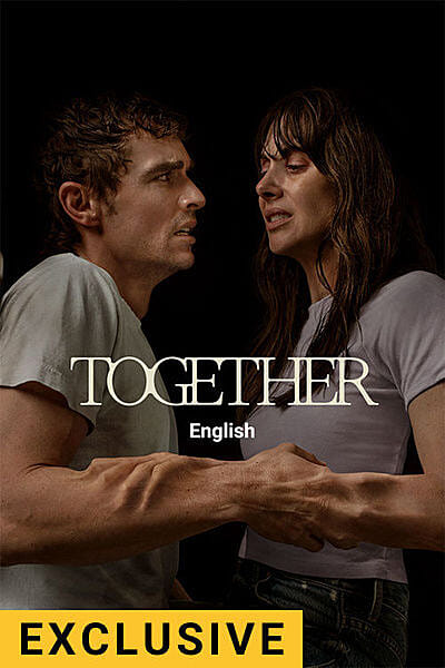Together