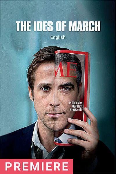The Ides of March