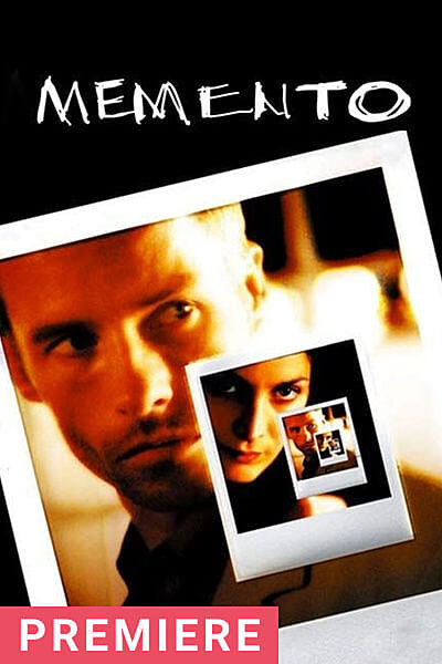 Memento