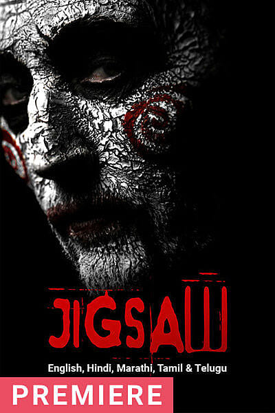 Jigsaw