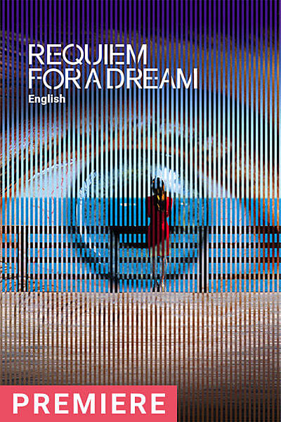 Requiem for a Dream