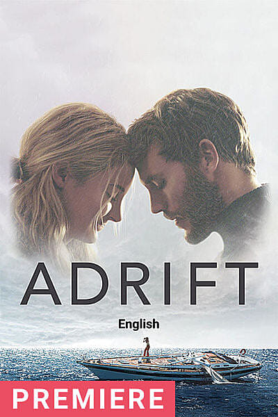Adrift