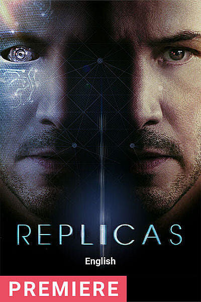 Replicas