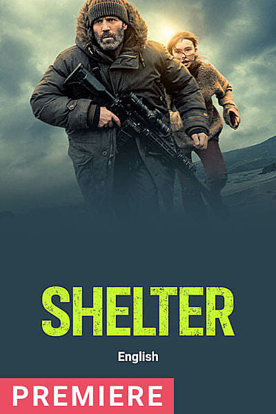 Shelter