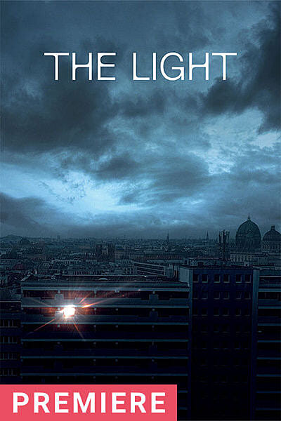 The Light