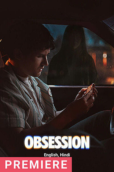 Obsession 