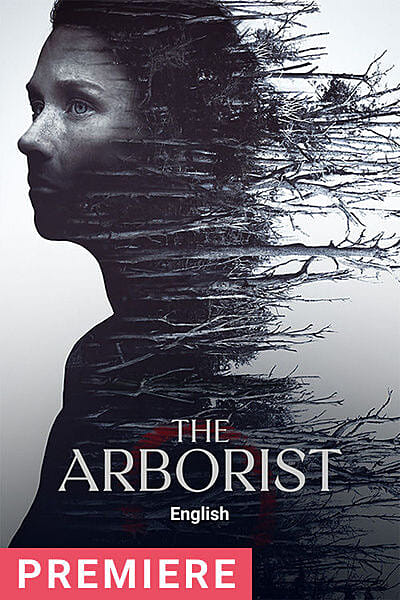 The Arborist