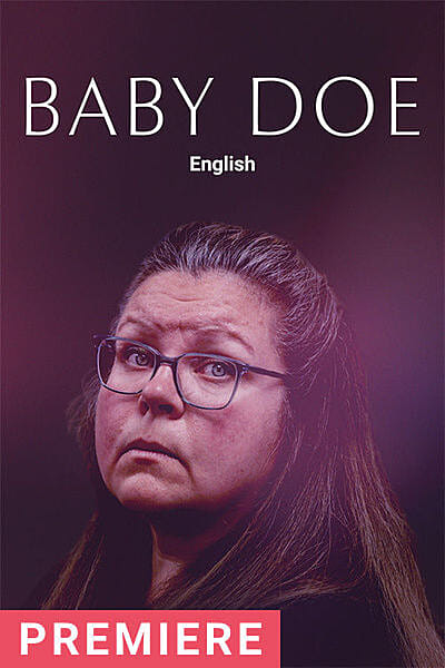 Baby Doe