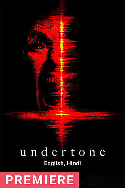 Undertone