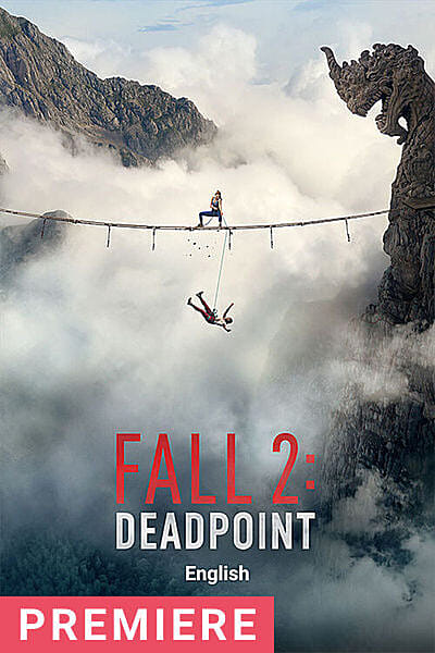 Fall 2: Deadpoint