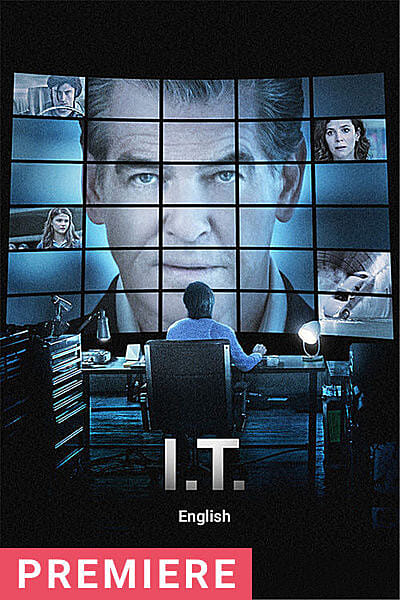 I.T.