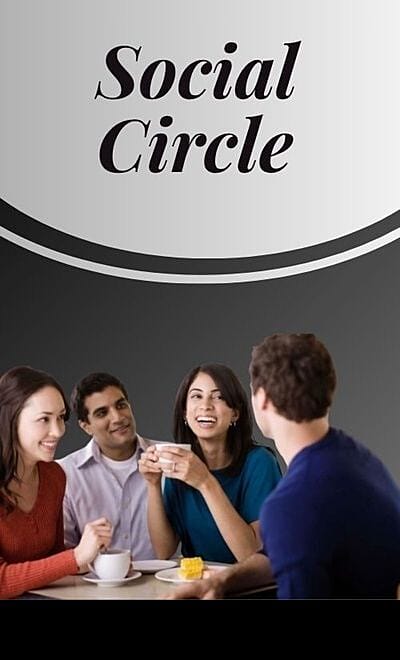 The Social Circle