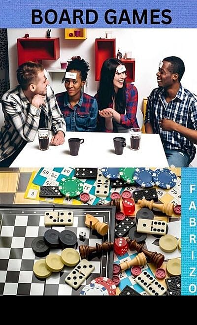 Board Games